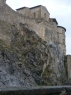 Rhone 210
